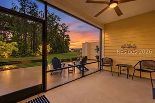97 Weekend Ave, Hardeeville, SC 29927 - Photo 1