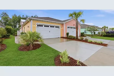 97 Weekend Avenue, Hardeeville, SC 29927 - Photo 26