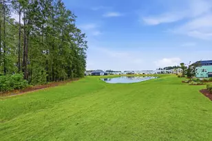 97 Weekend Ave, Hardeeville, SC 29927 - Photo 20