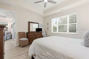 97 Weekend Ave, Hardeeville, SC 29927 - Photo 12