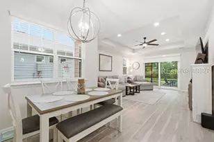 97 Weekend Ave, Hardeeville, SC 29927 - Photo 4