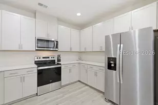 97 Weekend Ave, Hardeeville, SC 29927 - Photo 8