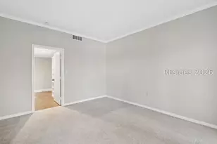 13 Harbourside Ln, Hilton Head Island, SC 29928 - Photo 20