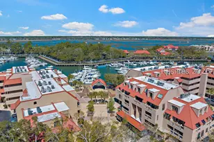 13 Harbourside Ln, Hilton Head Island, SC 29928 - Photo 34
