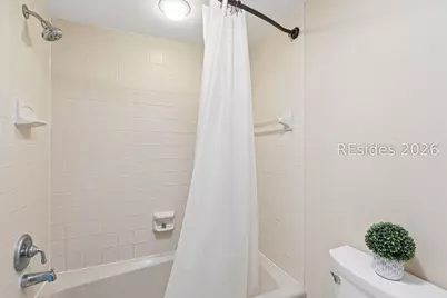 13 Harbourside Lane #7155, Hilton Head Island, SC 29928 - Photo 26