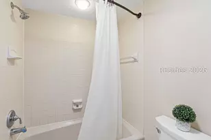 13 Harbourside Ln, Hilton Head Island, SC 29928 - Photo 26