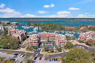13 Harbourside Ln, Hilton Head Island, SC 29928 - Photo 34