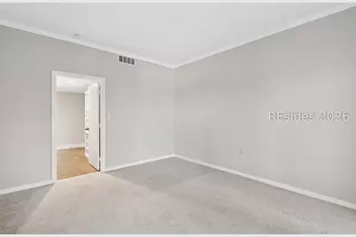 13 Harbourside Lane #7155, Hilton Head Island, SC 29928 - Photo 20
