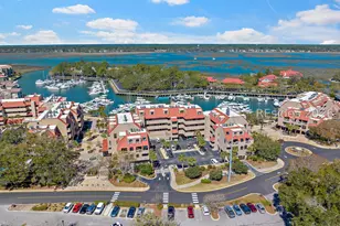 13 Harbourside Ln, Hilton Head Island, SC 29928 - Photo 32