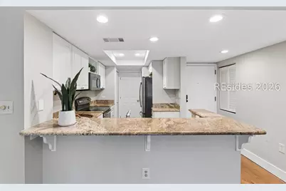 13 Harbourside Lane #7155, Hilton Head Island, SC 29928 - Photo 8