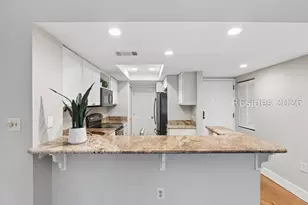 13 Harbourside Ln, Hilton Head Island, SC 29928 - Photo 8