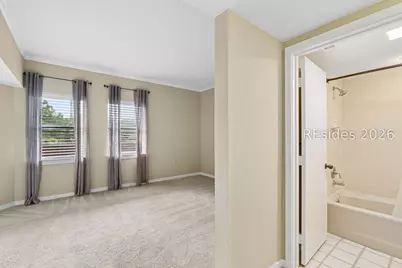 13 Harbourside Lane #7155, Hilton Head Island, SC 29928 - Photo 24