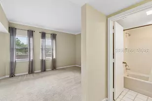13 Harbourside Ln, Hilton Head Island, SC 29928 - Photo 24