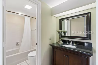 13 Harbourside Lane #7155, Hilton Head Island, SC 29928 - Photo 24