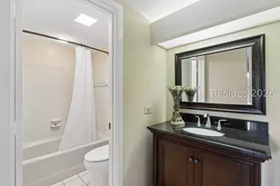 13 Harbourside Ln, Hilton Head Island, SC 29928 - Photo 24
