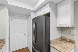 13 Harbourside Ln, Hilton Head Island, SC 29928 - Photo 6