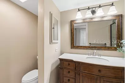 13 Harbourside Lane #7155, Hilton Head Island, SC 29928 - Photo 22
