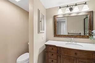 13 Harbourside Ln, Hilton Head Island, SC 29928 - Photo 22