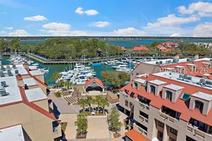13 Harbourside Ln, Hilton Head Island, SC 29928 - Photo 36