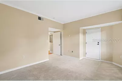 13 Harbourside Lane #7155, Hilton Head Island, SC 29928 - Photo 28