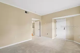 13 Harbourside Ln, Hilton Head Island, SC 29928 - Photo 28