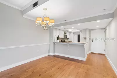 13 Harbourside Lane #7155, Hilton Head Island, SC 29928 - Photo 10