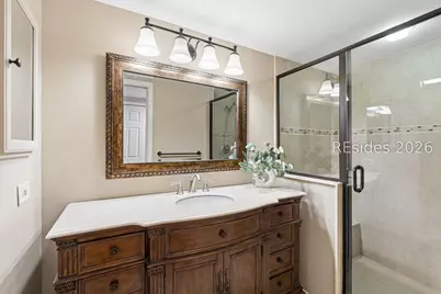 13 Harbourside Lane #7155, Hilton Head Island, SC 29928 - Photo 22