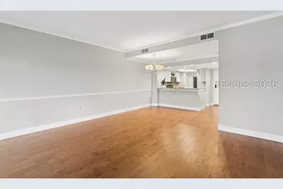 13 Harbourside Lane #7155, Hilton Head Island, SC 29928 - Photo 16