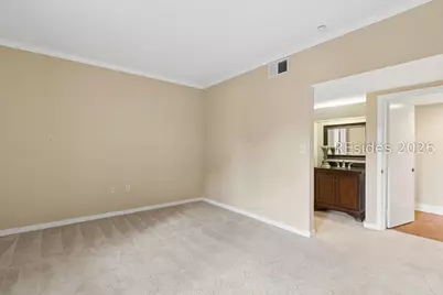 13 Harbourside Lane #7155, Hilton Head Island, SC 29928 - Photo 28