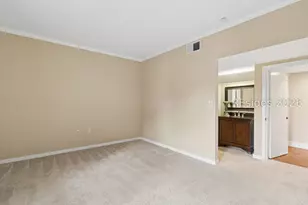 13 Harbourside Ln, Hilton Head Island, SC 29928 - Photo 28