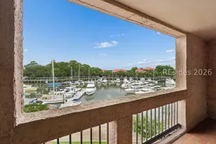 13 Harbourside Ln, Hilton Head Island, SC 29928 - Photo 1