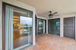 13 Harbourside Ln, Hilton Head Island, SC 29928 - Photo 14