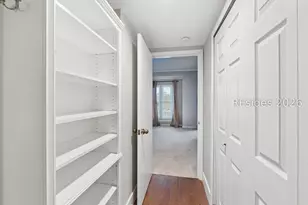 13 Harbourside Ln, Hilton Head Island, SC 29928 - Photo 18