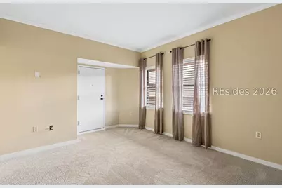 13 Harbourside Lane #7155, Hilton Head Island, SC 29928 - Photo 26