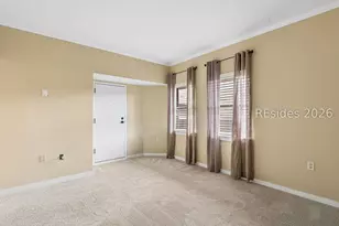 13 Harbourside Ln, Hilton Head Island, SC 29928 - Photo 26