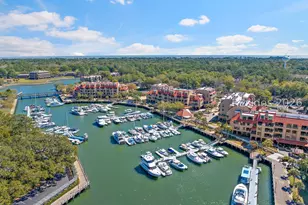 13 Harbourside Ln, Hilton Head Island, SC 29928 - Photo 36