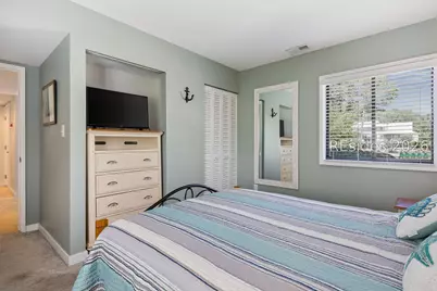 225 S Sea Pines Drive #1401, Hilton Head Island, SC 29928 - Photo 30