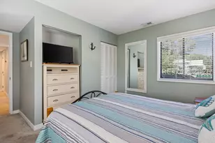 225 S Sea Pines Dr, Hilton Head Island, SC 29928 - Photo 30