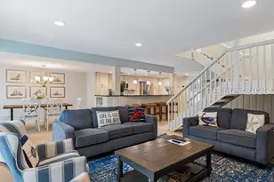 225 S Sea Pines Dr, Hilton Head Island, SC 29928 - Photo 14