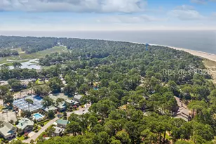 225 S Sea Pines Dr, Hilton Head Island, SC 29928 - Photo 44