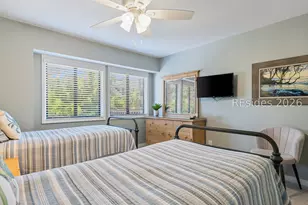 225 S Sea Pines Dr, Hilton Head Island, SC 29928 - Photo 22