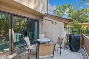 225 S Sea Pines Dr, Hilton Head Island, SC 29928 - Photo 24