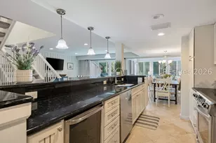 225 S Sea Pines Dr, Hilton Head Island, SC 29928 - Photo 6