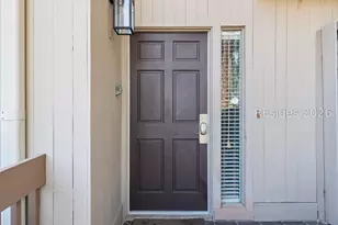 225 S Sea Pines Dr, Hilton Head Island, SC 29928 - Photo 2