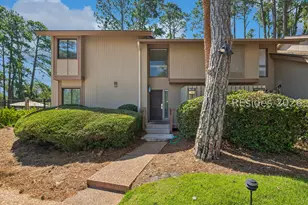 225 S Sea Pines Dr, Hilton Head Island, SC 29928 - Photo 1