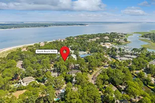 225 S Sea Pines Dr, Hilton Head Island, SC 29928 - Photo 40