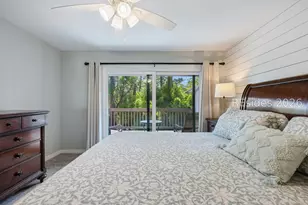 225 S Sea Pines Dr, Hilton Head Island, SC 29928 - Photo 18