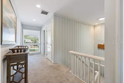 225 S Sea Pines Drive #1401, Hilton Head Island, SC 29928 - Photo 16