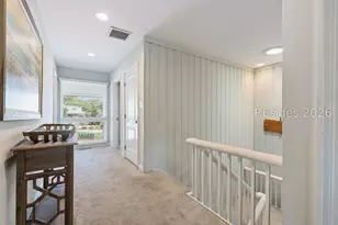 225 S Sea Pines Dr, Hilton Head Island, SC 29928 - Photo 16