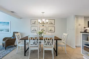 225 S Sea Pines Dr, Hilton Head Island, SC 29928 - Photo 28
